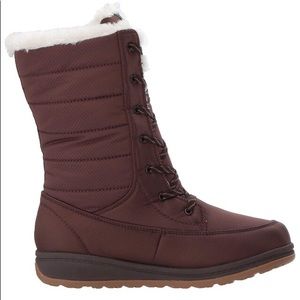 Kamik Shoes - Kamik snow boots Kamik Shoes - Kamik snow boots